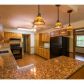 3675 Juhan Road, Stone Mountain, GA 30087 ID:8633811