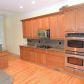 Unit 8 - 3015 Riverstone Trail, Atlanta, GA 30339 ID:8658633