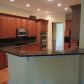 Unit 8 - 3015 Riverstone Trail, Atlanta, GA 30339 ID:8658635