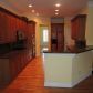 Unit 8 - 3015 Riverstone Trail, Atlanta, GA 30339 ID:8658636