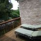 Unit 8 - 3015 Riverstone Trail, Atlanta, GA 30339 ID:8658637