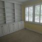 Unit 8 - 3015 Riverstone Trail, Atlanta, GA 30339 ID:8658638