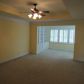 Unit 8 - 3015 Riverstone Trail, Atlanta, GA 30339 ID:8658639