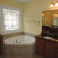 Unit 8 - 3015 Riverstone Trail, Atlanta, GA 30339 ID:8658641