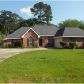 2113 Olvey Drive, Mandeville, LA 70448 ID:8660147