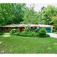 3274 Francine Drive, Decatur, GA 30033 ID:8691396