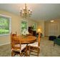 3274 Francine Drive, Decatur, GA 30033 ID:8691400