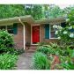 3274 Francine Drive, Decatur, GA 30033 ID:8691397