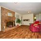 3274 Francine Drive, Decatur, GA 30033 ID:8691401