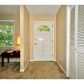 3274 Francine Drive, Decatur, GA 30033 ID:8691398