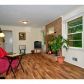 3274 Francine Drive, Decatur, GA 30033 ID:8691402