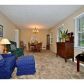 3274 Francine Drive, Decatur, GA 30033 ID:8691399