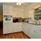 3274 Francine Drive, Decatur, GA 30033 ID:8691403