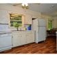 3274 Francine Drive, Decatur, GA 30033 ID:8691404