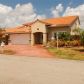 14801 SW 43 ST, Miami, FL 33185 ID:8559571