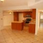 14801 SW 43 ST, Miami, FL 33185 ID:8559574