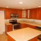 14801 SW 43 ST, Miami, FL 33185 ID:8559575