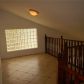 14801 SW 43 ST, Miami, FL 33185 ID:8559578