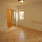 14801 SW 43 ST, Miami, FL 33185 ID:8559579