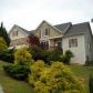 125 Hampton Forest Trail, Dahlonega, GA 30533 ID:8630936