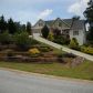 125 Hampton Forest Trail, Dahlonega, GA 30533 ID:8630937