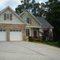 125 Hampton Forest Trail, Dahlonega, GA 30533 ID:8630938