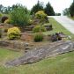 125 Hampton Forest Trail, Dahlonega, GA 30533 ID:8630939