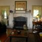 125 Hampton Forest Trail, Dahlonega, GA 30533 ID:8630945