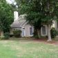 4185 Arapaho Way Nw, Powder Springs, GA 30127 ID:8633522