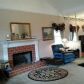 4185 Arapaho Way Nw, Powder Springs, GA 30127 ID:8633523