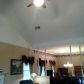 4185 Arapaho Way Nw, Powder Springs, GA 30127 ID:8633524