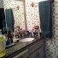 4185 Arapaho Way Nw, Powder Springs, GA 30127 ID:8633530