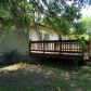 2807 Corral Est, Arnold, MO 63010 ID:8651446