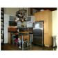 Unit H110 - 170 Boulevard Se, Atlanta, GA 30312 ID:8692140