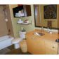 Unit H110 - 170 Boulevard Se, Atlanta, GA 30312 ID:8692142