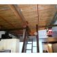 Unit H110 - 170 Boulevard Se, Atlanta, GA 30312 ID:8692143