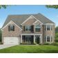 365 Sonoma Lane, Mcdonough, GA 30253 ID:8692251