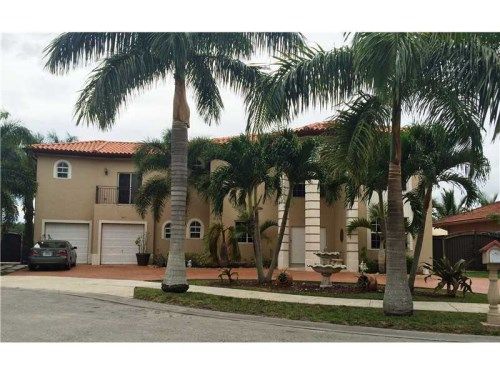 14973 SW 32 TE, Miami, FL 33185