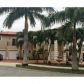 14973 SW 32 TE, Miami, FL 33185 ID:8703182