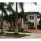 14973 SW 32 TE, Miami, FL 33185 ID:8703183