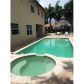 14973 SW 32 TE, Miami, FL 33185 ID:8703184