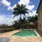 14973 SW 32 TE, Miami, FL 33185 ID:8703185