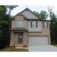 1989 Thorngate Lane, Snellville, GA 30078 ID:8725002