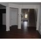 1989 Thorngate Lane, Snellville, GA 30078 ID:8725004