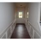 1989 Thorngate Lane, Snellville, GA 30078 ID:8725010