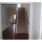 1989 Thorngate Lane, Snellville, GA 30078 ID:8725011