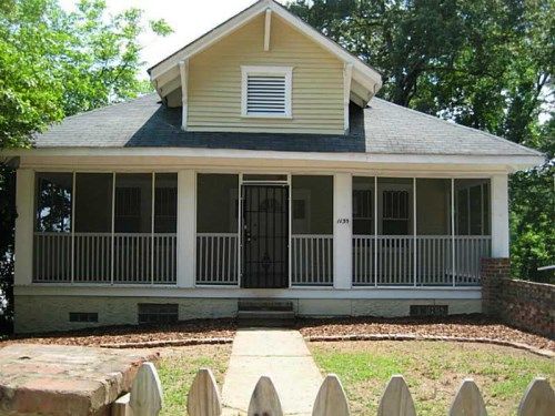 1155 E Confederate Avenue, Atlanta, GA 30316