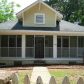 1155 E Confederate Avenue, Atlanta, GA 30316 ID:7904038