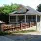 1155 E Confederate Avenue, Atlanta, GA 30316 ID:7904039