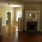 1155 E Confederate Avenue, Atlanta, GA 30316 ID:7904044